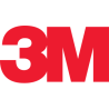 3m