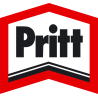 pritt